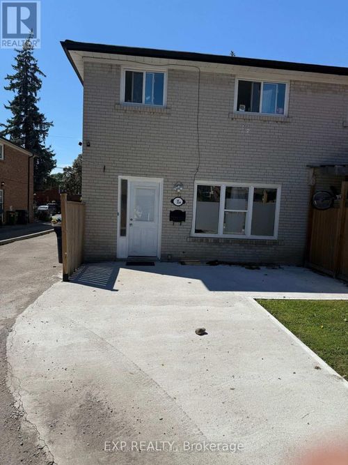 15a Rockwood Drive, Toronto (Cliffcrest), ON, M1M3M9 | Card Image