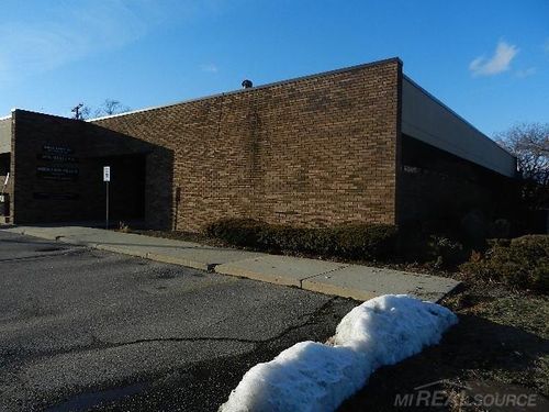 25779 Kelly Road, Roseville, MI, 48066 | Card Image