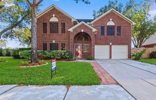 13307 Lynnville Dr, Houston, TX, 77065-3156 | Card Image