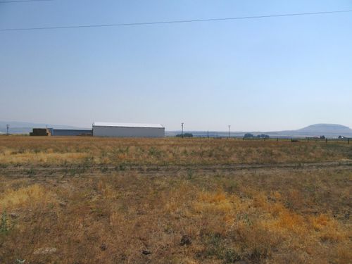 113-0 County Road 113, Tulelake, CA, 96134 | Card Image