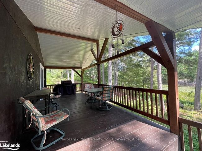 Cottage #2 | Image 30