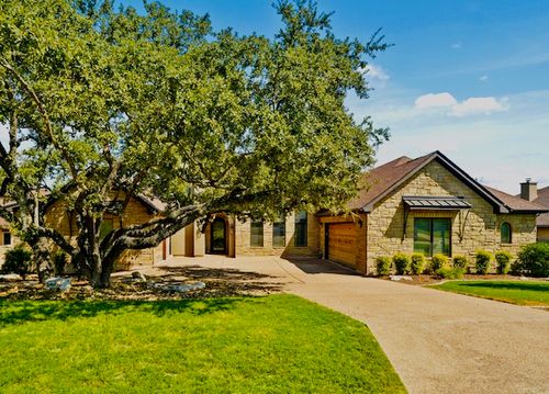 2753 Springwood Ln, Georgetown, TX, 78628-2791 | Card Image