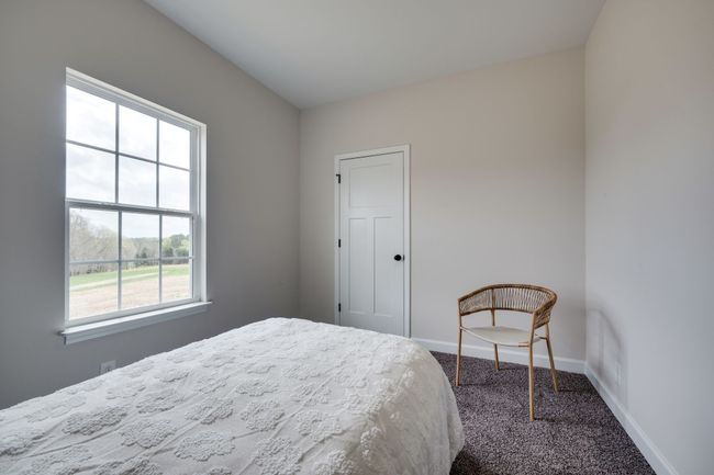 Convenient to Dickson or Clarksville | Image 22