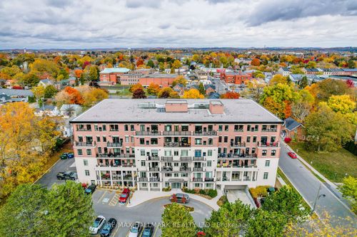 412-135 Orr St, Cobourg, ON, K9A0J6 | Card Image