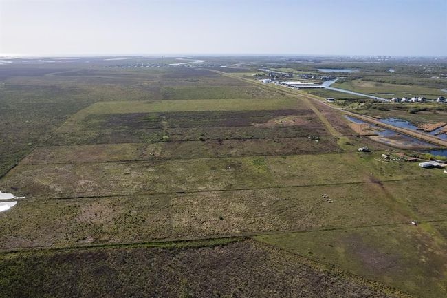 0 0 Cr 792, Home with 0 bedrooms, 0 bathrooms and null parking in Freeport TX | Image 16