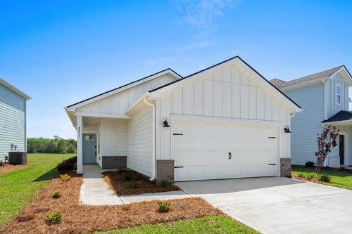 2873 Tranquility Loop, Longs, SC, 29568-7888 | Card Image