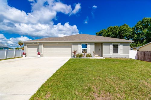 938 Clearmont St, SEBASTIAN, FL, 32958-4977 | Card Image