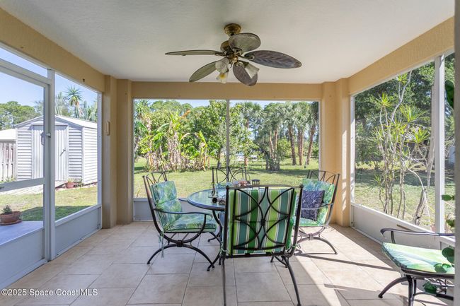 Covered_Screened Porch | Image 19