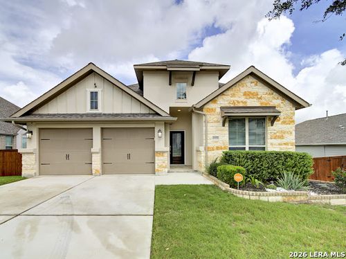 6575 Mason Vly, Schertz, TX, 78108-2387 | Card Image