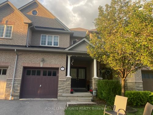 5183 Angel Stone Dr, Mississauga, ON, L5M0L5 | Card Image