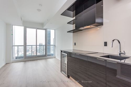 4409-70 Temperance St, Toronto, ON, M5H0B1 | Card Image