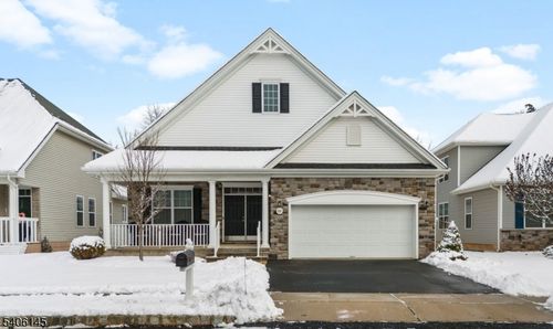 66 Kline Rd, Hillsborough, NJ, 08844-4573 | Card Image