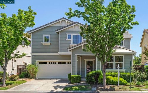 1775 Rose Gate Cmn, Livermore, CA, 94551-8981 | Card Image