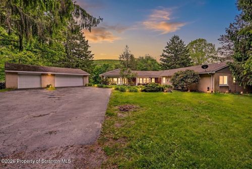 1000 Layton Road, South Abington Twp, PA, 18411 | Card Image