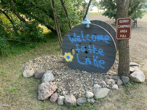 lot-13-3701 24th Avenue Ne, Harvey, ND, 58341 | Card Image