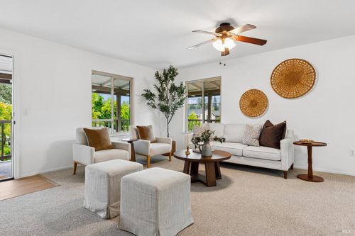 5-836 Spain St, Sonoma, CA, 95476-5973 | Card Image