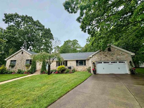23 Georgetown Ct, Linwood, NJ, 08221-1560 | Card Image