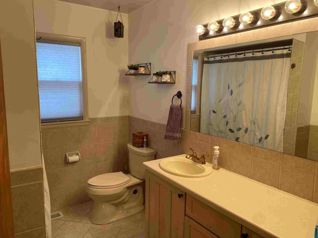 4515 Chain O Lakes Rd, Condo with 3 bedrooms, 2 bathrooms and 2 parking in Eagle River WI | Image 15