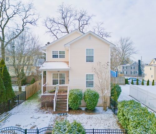 14 Amherst St, Highland Park, NJ, 08904-3502 | Card Image