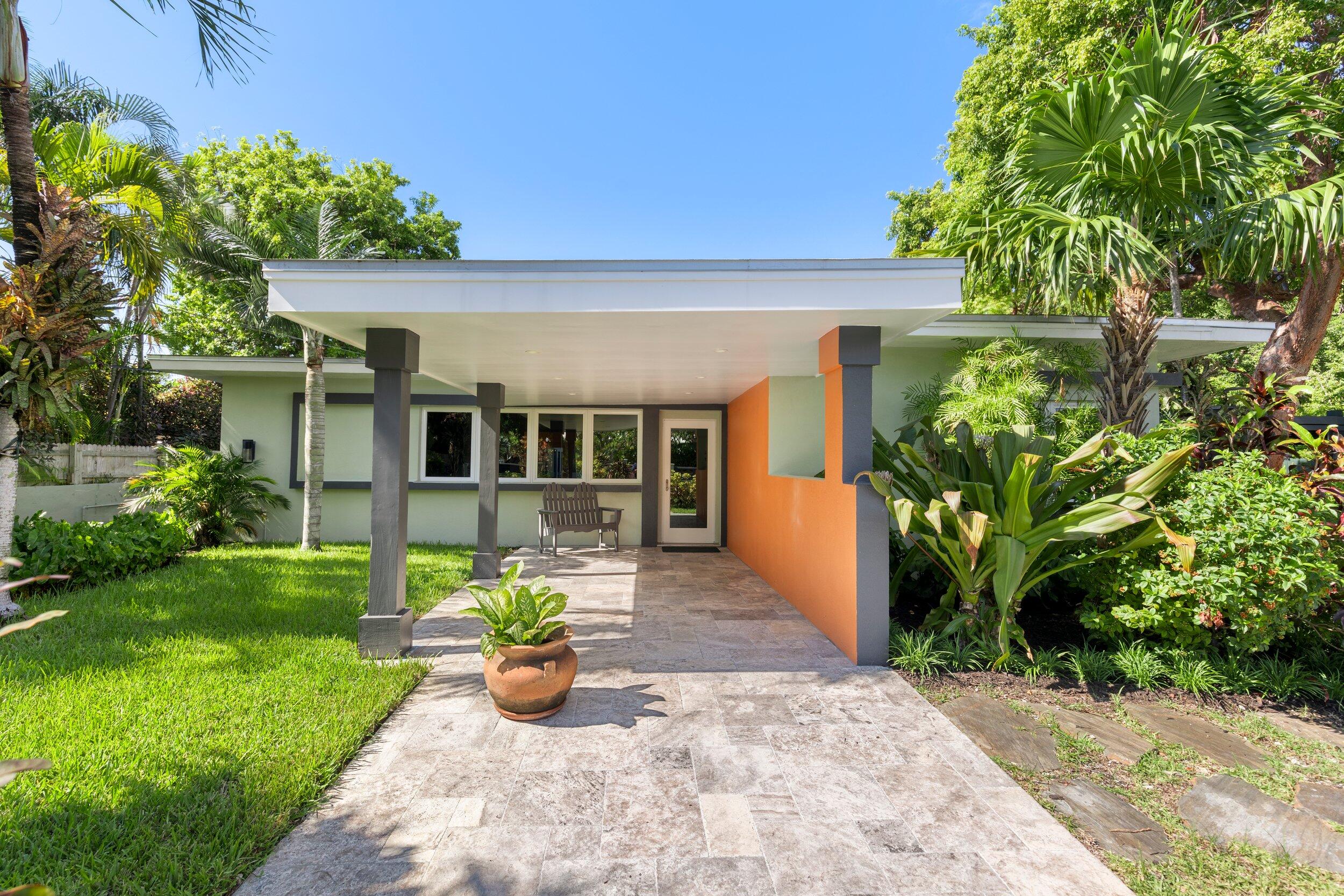 2711 Seidenberg Avenue, For Sale in Key West Zoocasa