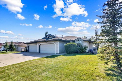 633 Advent Bay, Calgary, AB, T1X1N8 | Card Image
