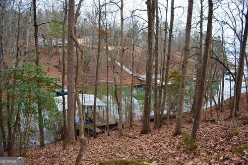 213 Perry Cir, Townville, SC, 29689-3855 | Card Image