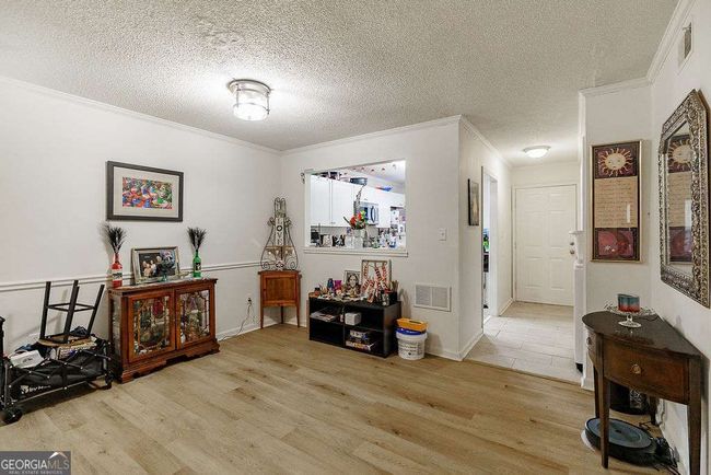 APT-314 - 2505 W Broad St, Condo with 2 bedrooms, 2 bathrooms and 2 parking in Athens GA | Image 10