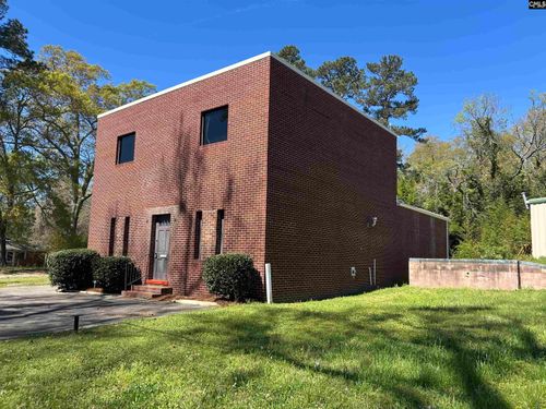 1111 Miller Ave, Columbia, SC, 29203-5769 | Card Image