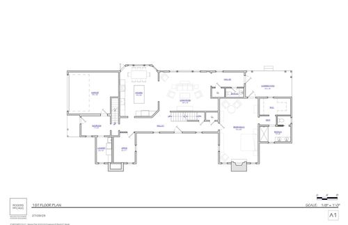211 Griffen Ave, Scarsdale, NY, 10583-7922 | Card Image
