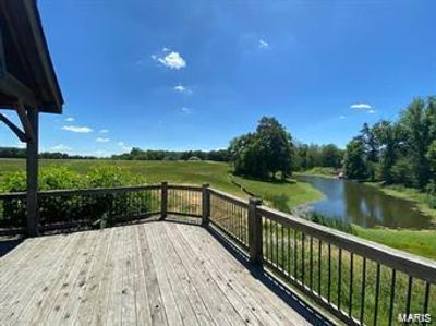 3825 Tanzanite (Lot 73) Trail, Home with 0 bedrooms, 0 bathrooms and null parking in Edwardsville IL | Image 3