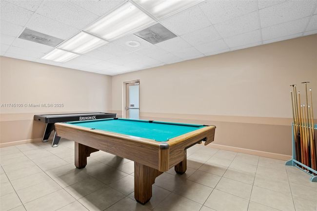 3005 - 3005 Nw 48 Th Ave, Townhouse with 3 bedrooms, 3 bathrooms and null parking in Coconut Creek FL | Image 30