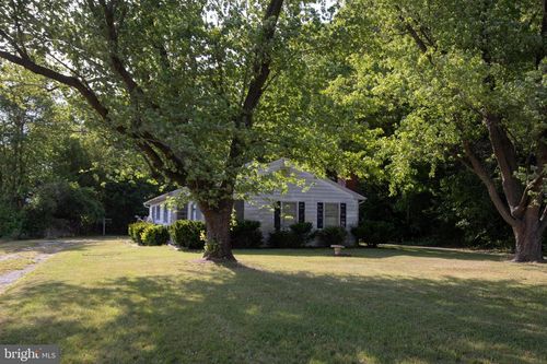 34214 Horsey Church Road, LAUREL, DE, 19956 | Card Image