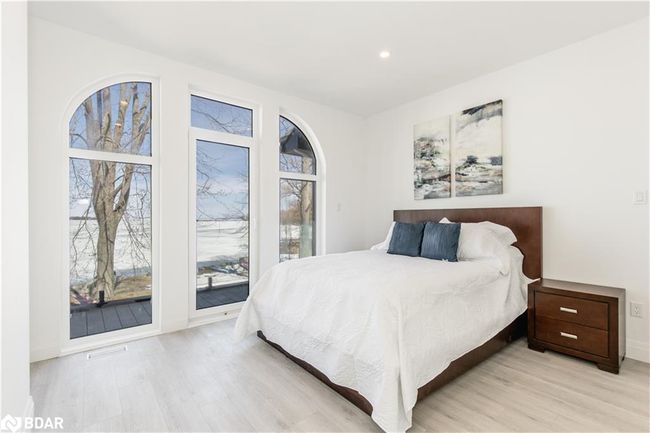 178 Moores Beach Rd, House other with 5 bedrooms, 4 bathrooms and 10 parking in Pefferlaw ON | Image 37