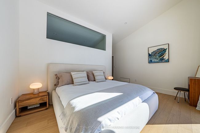 21 Luke Lane, House other with 4 bedrooms, 3 bathrooms and 10 parking in Apsley ON | Image 21