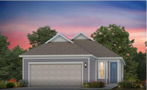 727 Coral Bells Lane, Summerville, SC, 29486 | Card Image