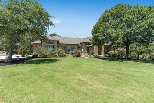 3501 Whitt Creek Trl, Leander, TX, 78641-3979 | Card Image