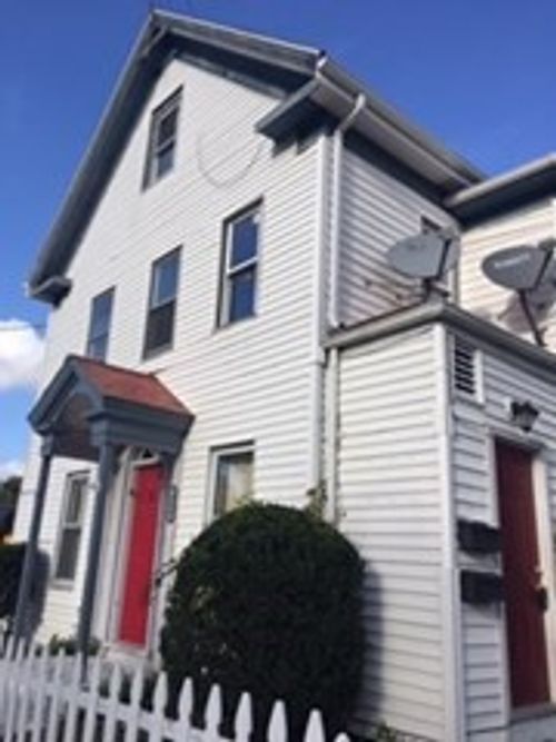 2r-446-448 Main St, Brockton, MA, 02301-6032 | Card Image