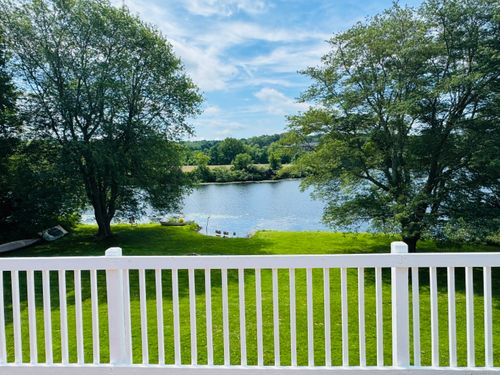 34 Park St, Griswold, CT, 06351-2102 | Card Image