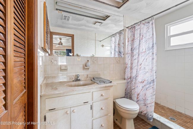 5441 Alderwood St, House other with 2 bedrooms, 2 bathrooms and null parking in SPRING HILL FL | Image 10