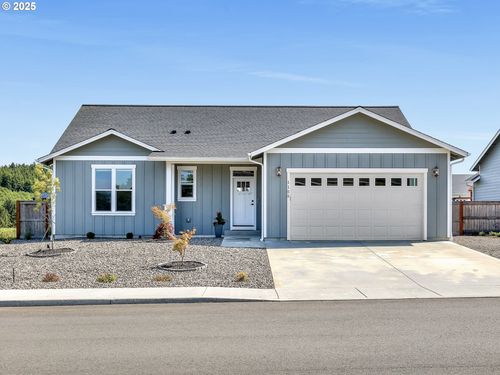 1155 Se Bugle Ave, Warrenton, OR, 97146-1405 | Card Image