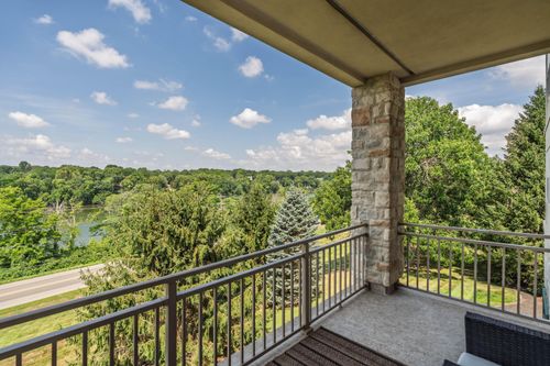 203-5735 Newbank Cir, Dublin, OH, 43017-3535 | Card Image