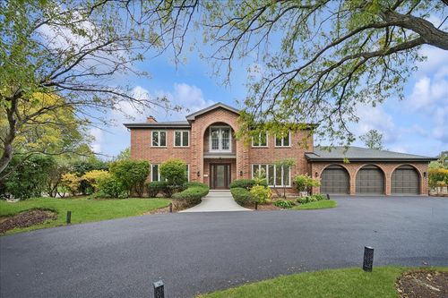 2005 Keats Ln, Highland Park, IL, 60035-1643 | Card Image