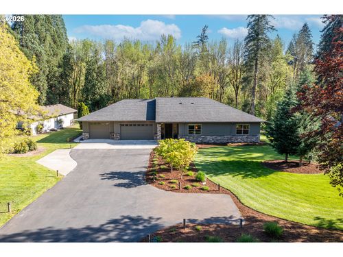 17730 Sw Pheasant Ln, Beaverton, OR, 97003-4311 | Card Image