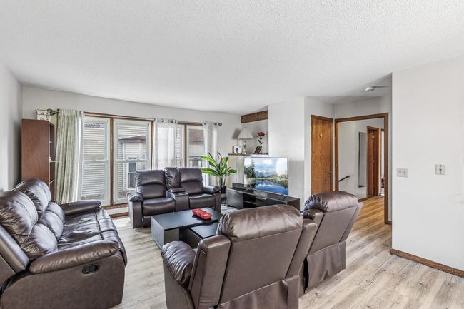 184 Baker St E, Home with 0 bedrooms, 0 bathrooms and null parking in Saint Paul MN | Image 22