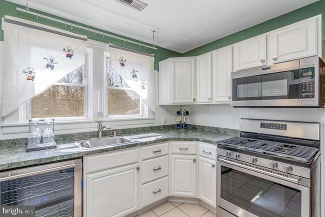 5813 Ebenezer Rd, House other with 3 bedrooms, 2 bathrooms and null parking in WHITE MARSH MD | Image 15