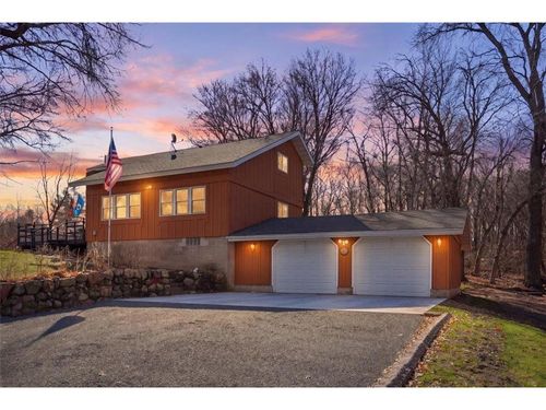 m-380 202nd Street, Osceola, WI, 54020 | Card Image