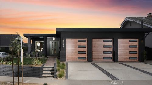 33042 Palo Alto St, Dana Point, CA, 92629-1400 | Card Image