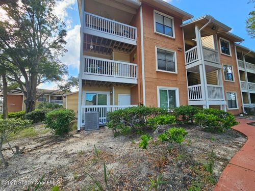 201-225 S Tropical Trl, Merritt Island, FL, 32952-4836 | Card Image