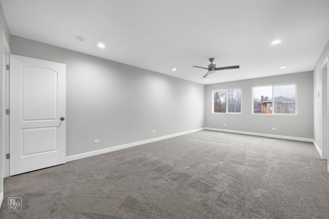 3707 139 Th Pl, House other with 4 bedrooms, 4 bathrooms and 2 parking in Robbins IL | Image 8