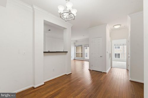 351-4854 Eisenhower Ave, ALEXANDRIA, VA, 22304-7341 | Card Image